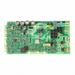Power board