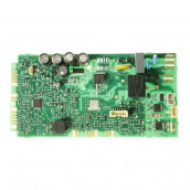 Power board