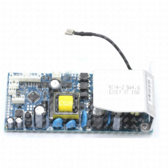 Electronic board DOLCE GUSTO DROP