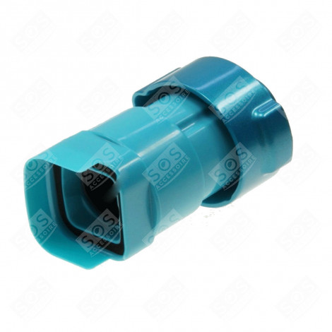 PISTON + SPRING + TIP VACUUM CLEANER  - RS-RH5446