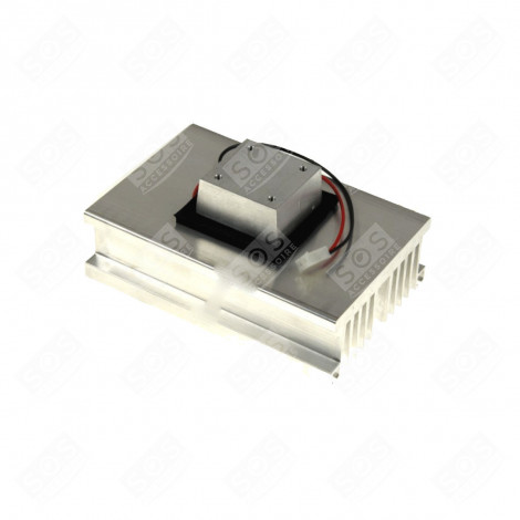 THERMO ELECTRIC MODULE BEER PUMP - MS-0926459