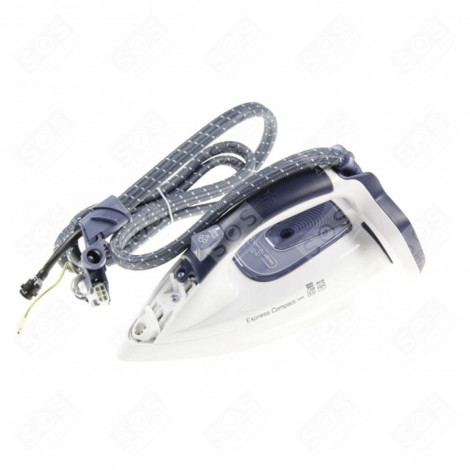 HANDLE CORE + HANDLE + CORD STEAM IRONS / STEAM GENERATOR IRONS - CS-00130549