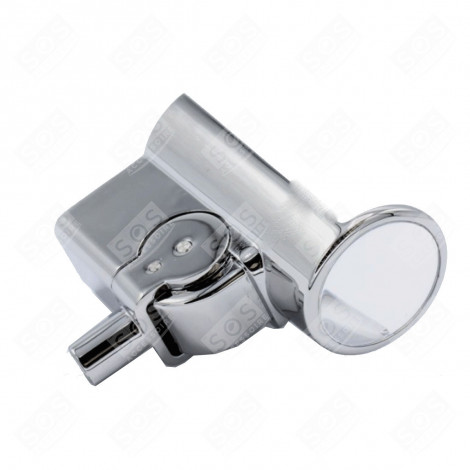 BEER MACHINE TAP BEER PUMP - MS-621844