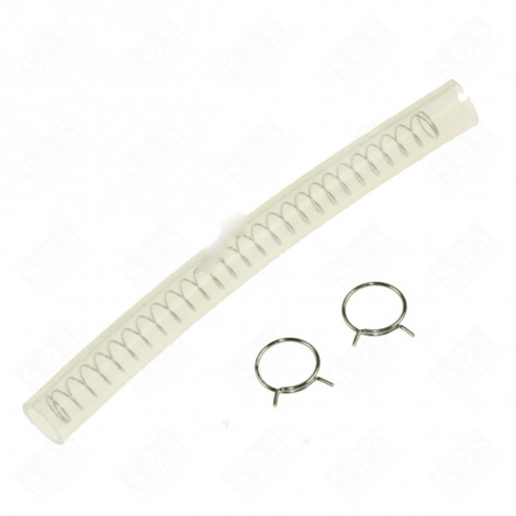 SLEEVE COFFEE MAKER, ESPRESSO - MS-621702