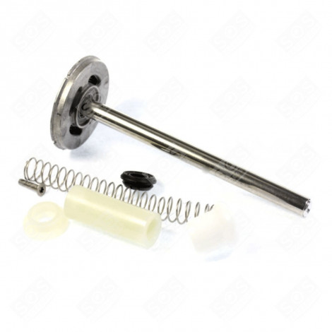 ROD + WASHER COFFEE MAKER, ESPRESSO - MS-0A21261