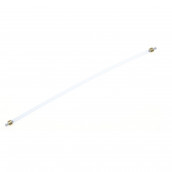 Hose 20.5cm NESPRESSO CONCEPT