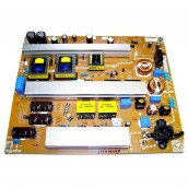 Powerboard no. 580