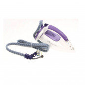 Handle core + handle + cord