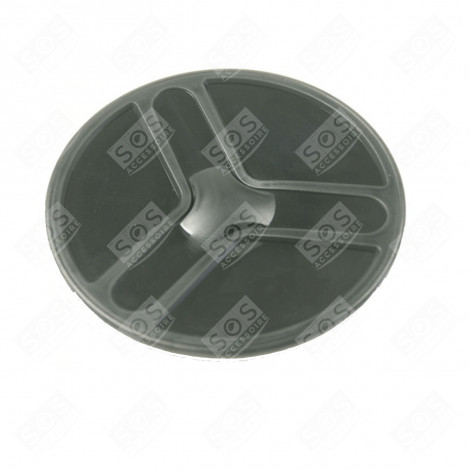 WHEEL VACUUM CLEANER  - FS-9100025875