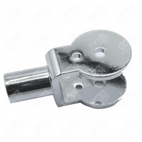 LEVER BEER PUMP - MS-620682