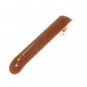 Red lever for Nespresso Krups