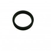 Resistance gasket