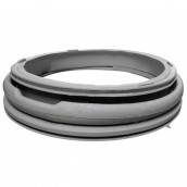 Door seal