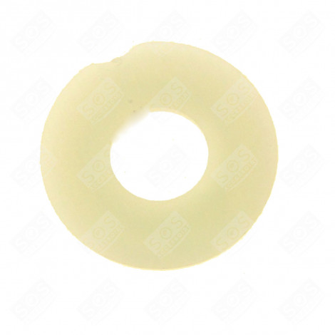 STOP OF THE SQUARE ROD SYSTEM STEM COFFEE MAKER, ESPRESSO - MS-5002202