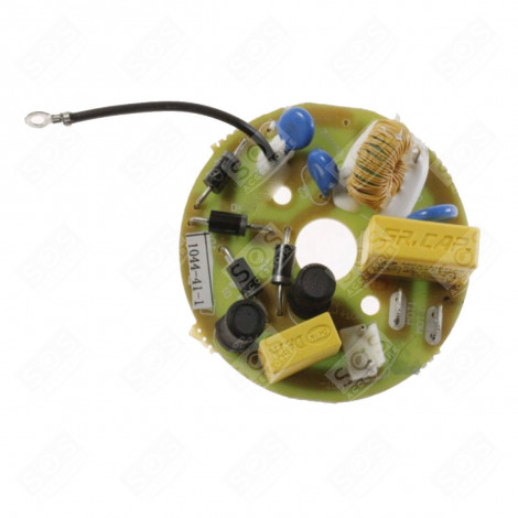 CIRCUIT BOARD BREAD MAKERS - SS-186899