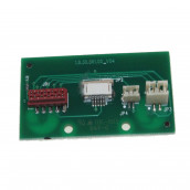 Circuit board