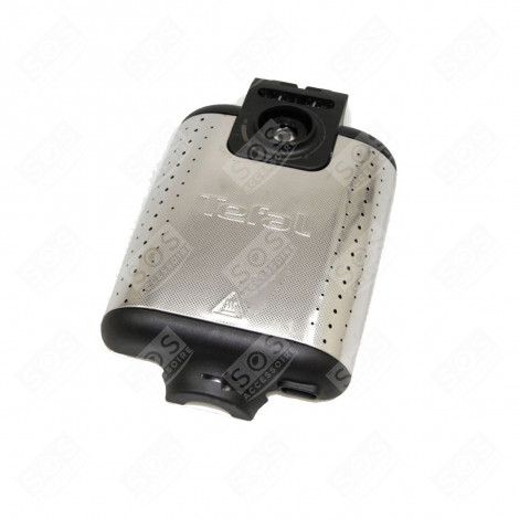 TOP CASING WAFFLE, TOASTED SANDWICH MAKER - SS-994378