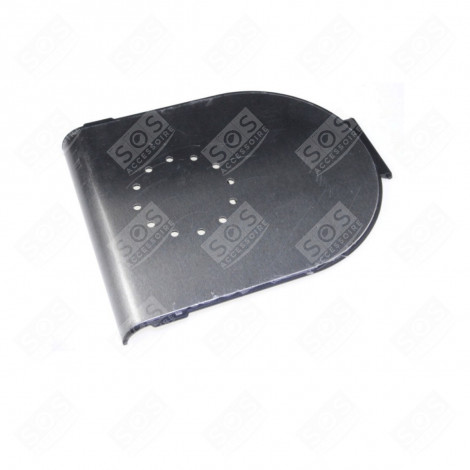 LID COFFEE MAKER, ESPRESSO - MS-621695