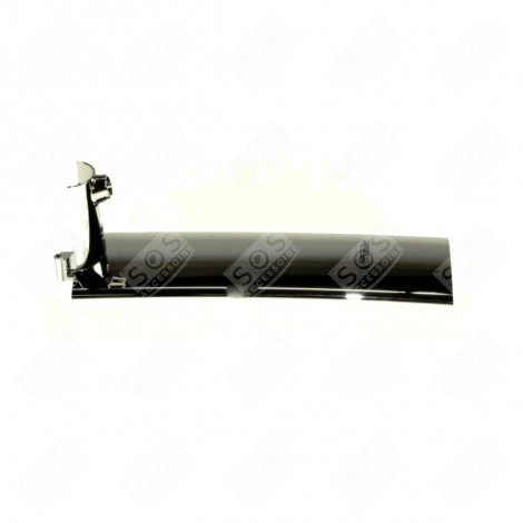 FRONT TRIM BEER PUMP - MS-621833