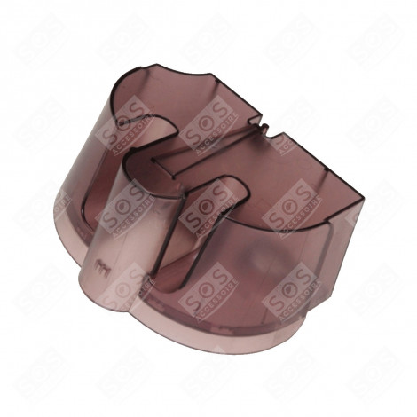 TANK SET PURPLE STEAM IRONS / STEAM GENERATOR IRONS - 500480211