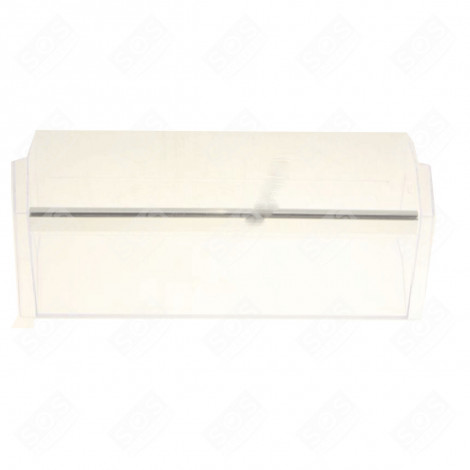 ORIGINAL BOTTLE SHELF REFRIGERATOR, FREEZER - 4055484424