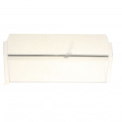 Original bottle shelf