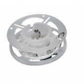 Mains cordless Winder