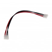 Fillerie + connection