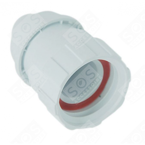 WATER DISTRIBUTOR TEAT REFRIGERATOR, FREEZER - 5930370100