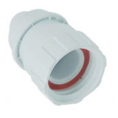 Water distributor teat