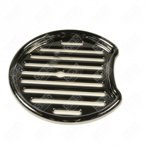 GRID SMALL HOUSEHOLD APPLIANCE - MS-622016