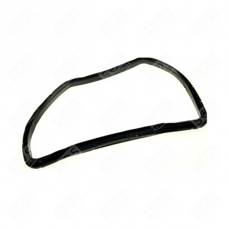 CONTAINER SEAL VACUUM CLEANER  - RS-RT9657