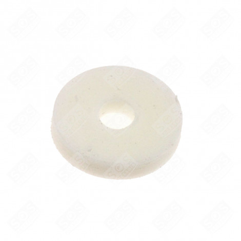 NON-RETURN VALVE GASKET COFFEE MAKER, ESPRESSO - MS-0698006