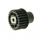 Transmission Pinion