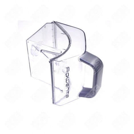 TANK SMALL HOUSEHOLD APPLIANCE - RS-DC0267