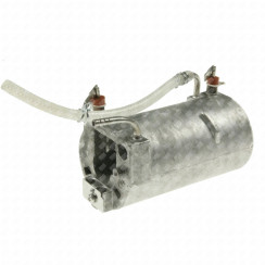 Heating element 230V