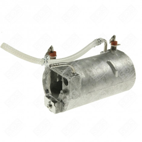 HEATING ELEMENT 230V COFFEE MAKER, ESPRESSO - MS-623252