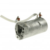 Heating element 230V