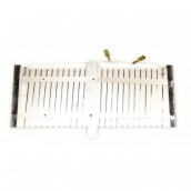 700w 230v Grill Resistance