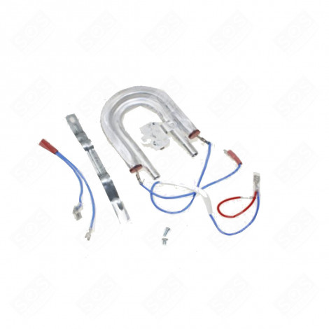 RÉSISTANCE + THERMOSTAT + FUSI COFFEE MAKER, ESPRESSO - FS-9100024217