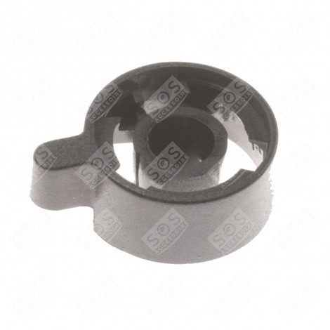 COFFEE GRINDER SELECTOR COFFEE MAKER, ESPRESSO - MS-0A01316