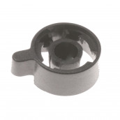 Coffee Grinder Selector