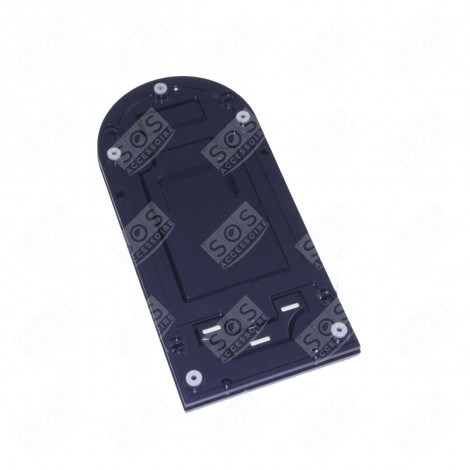 GREY BASE WITH SENSOR FOOD PROCESSOR - MS-5990454