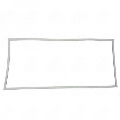 FRIDGE DOOR SEAL REFRIGERATOR, FREEZER - 481246668901