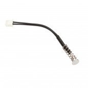 Probe + spring DOLCE GUSTO OBLO