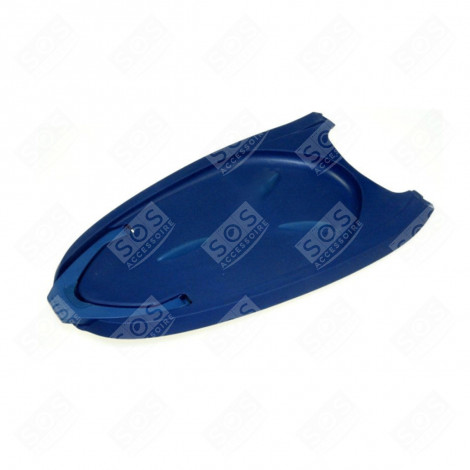 STEAM IRON STAND STEAM IRONS / STEAM GENERATOR IRONS - CS-00130440
