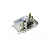 Adjustable Thermostat