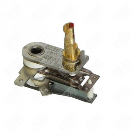 THERMOSTAT GAS / ELECTRIC OVENS - SS-183867