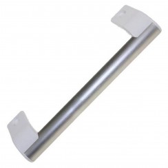 Original door handle