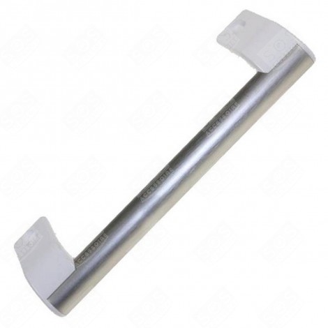 POIGNÉE DE PORTE D'ORIGINE REFRIGERATOR, FREEZER - 480132101115